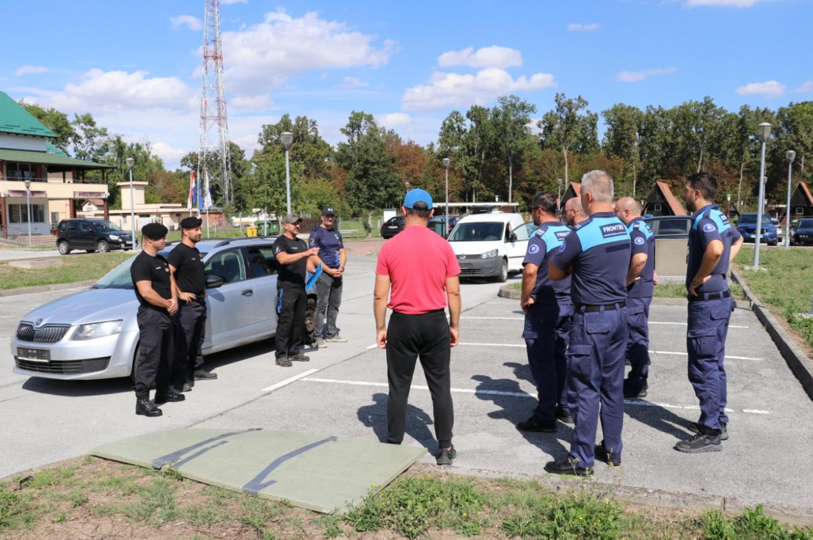 Slika /02_vijesti/2025/9 - rujan/frontex/4.png